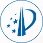 生產能力強