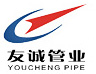 臨朐恒興橡膠制品有限公司